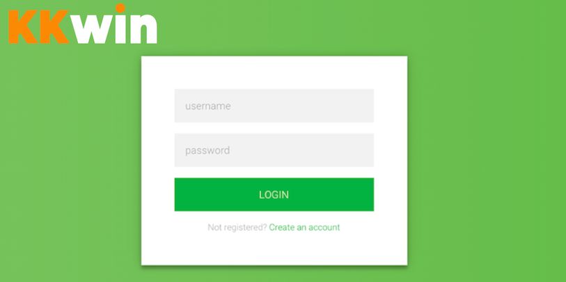 cach-xu-ly-loi-khi-dang-nhap-kkwin-khong-thanh-cong