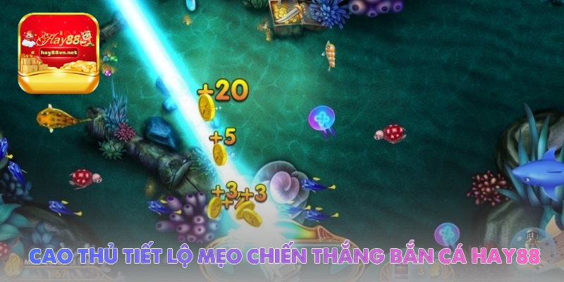 cao-thu-tiet-lo-meo-chien-thang-ban-ca-hay88