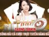 Casino 789win – Trải nghiệm đỉnh cao của thế giới giải trí trực tuyến