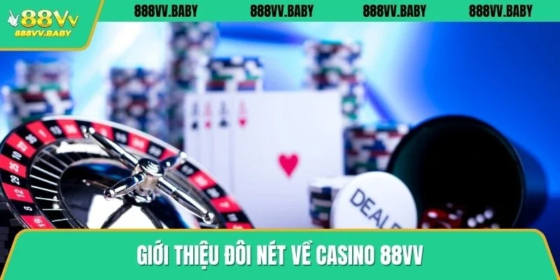 casino-88vvv-tthe-gioi-giai-tri-dinh-cao
