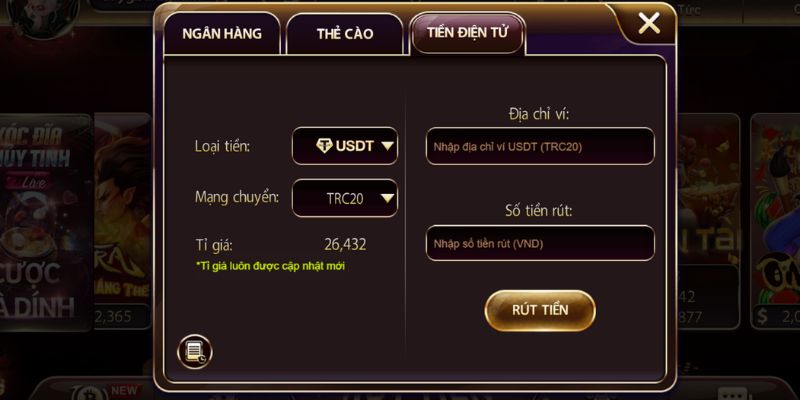 cau-hoi-thuong-gap-faq-ve-rut-tien-sunwin