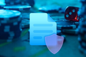 Chính Sách Bảo Mật GO88 – Bí Kíp Giữ Vững Uy Tín Nhà Cái