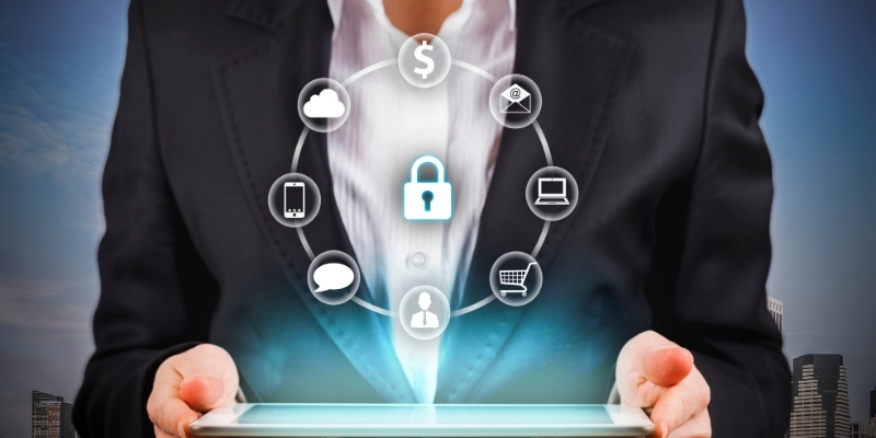 chinh-sach-bao-mat-go88-2