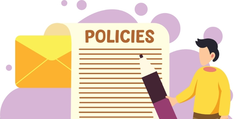 chinh-sach-bao-mat-go88-3