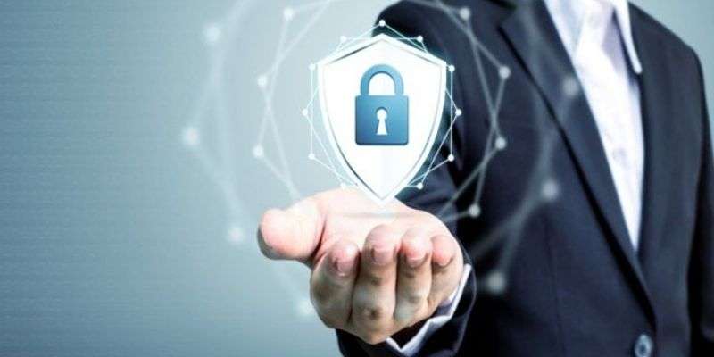 chinh-sach-bao-mat-kubet-1