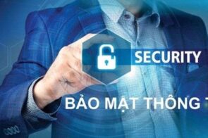 Chính Sách Bảo Mật KUBET – Chi Tiết Để Thành Viên Yên Tâm