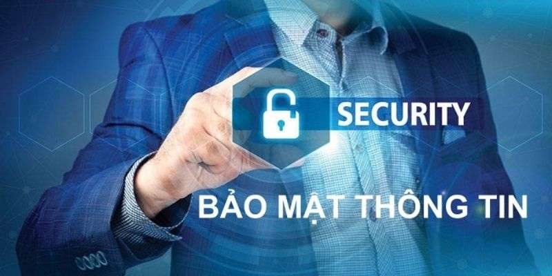 chinh-sach-bao-mat-kubet-3
