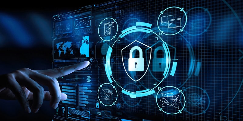 chinh-sach-bao-mat-manclub-1