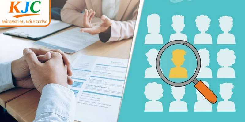 chinh-sach-phuc-loi-kjc-dai-ngo-xung-dang