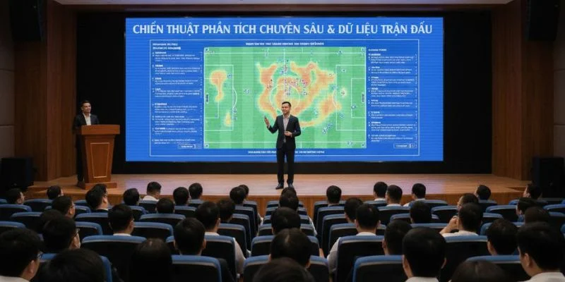 chisholm-united-co-the-phat-hien-cac-ty-le-keo-bi-bop-meo-tren-thi-truong