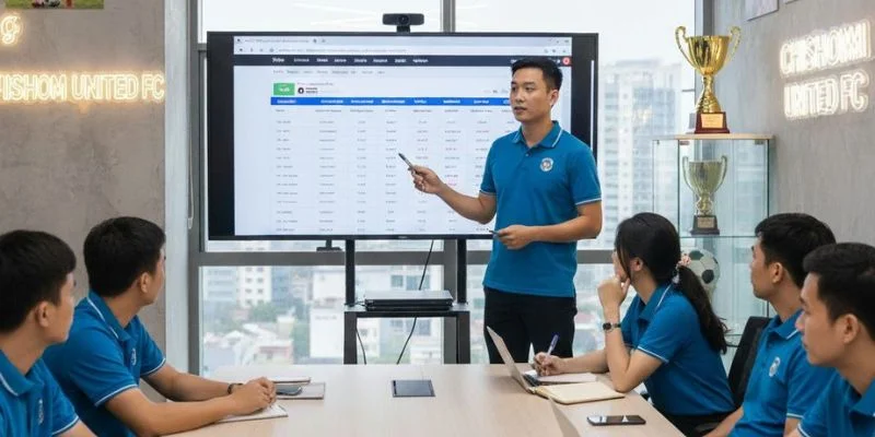 chisholm-united-fc-thu-thap-du-lieu-tu-hon-12000-nguon-khac-nhau