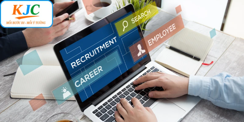 co-hoi-nghe-nghiep-kjc-mo-rong-khong-gioi-han