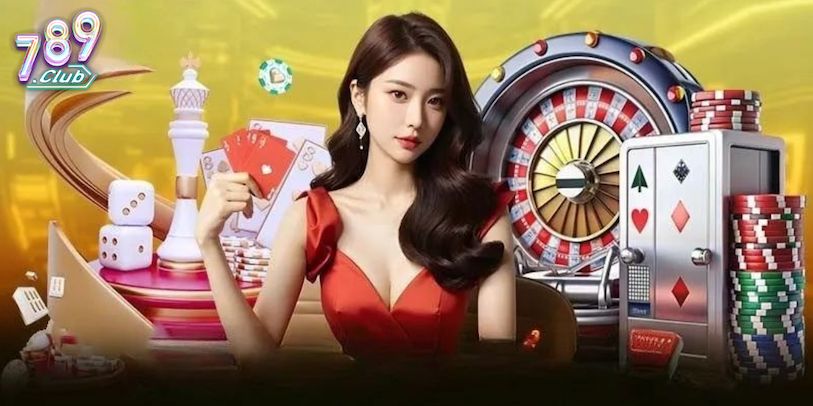 dau-hieu-nhan-biet-phot-gia-mao-789clud-app-de-bi-nham-lan