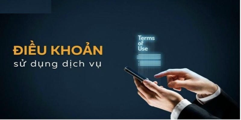 Nghĩa vụ và trách nhiệm của người chơi trong điều khoản và điều kiện Okking