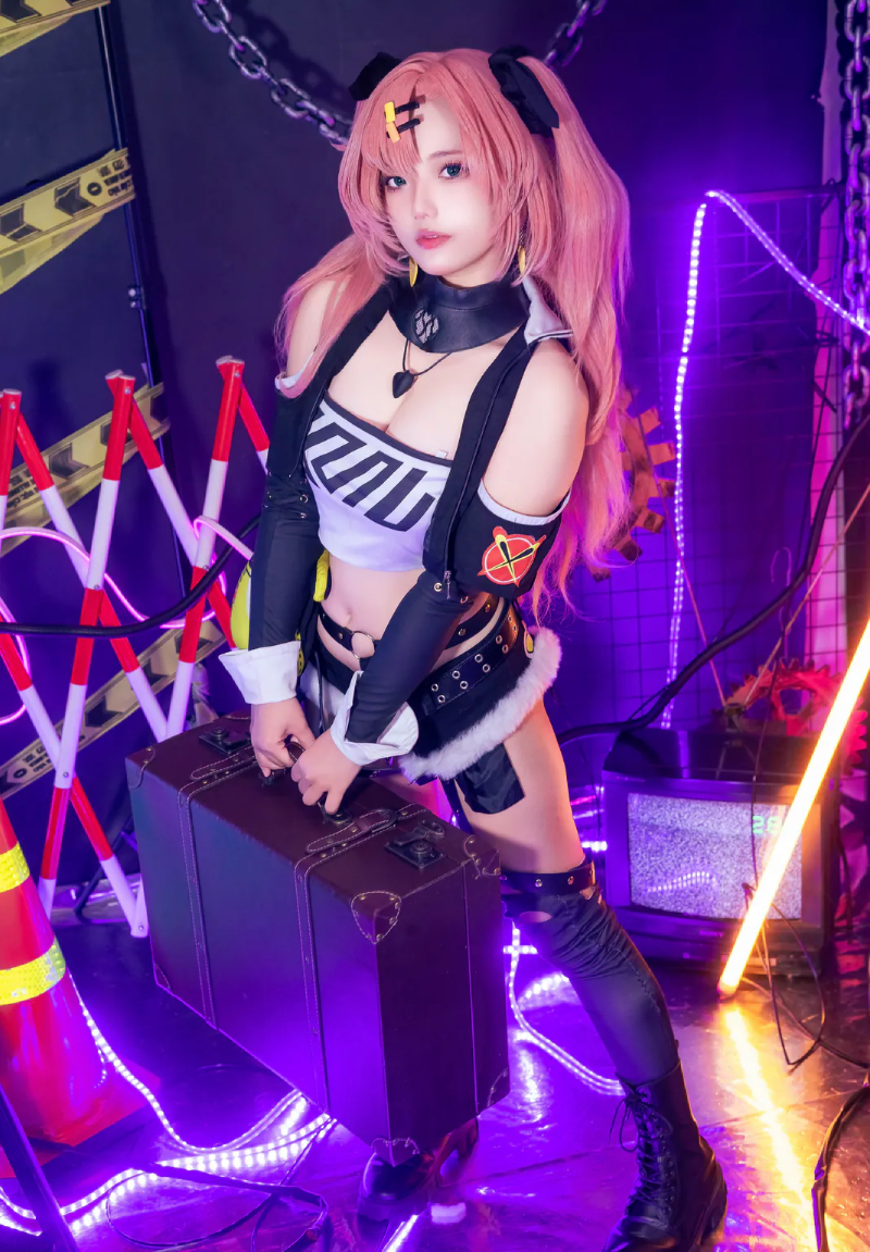 ero cosplay 7