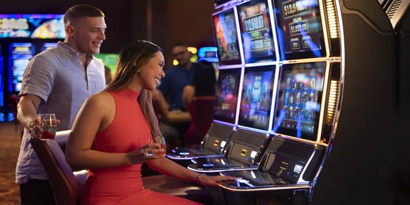 giam-sat-cac-giao-dich