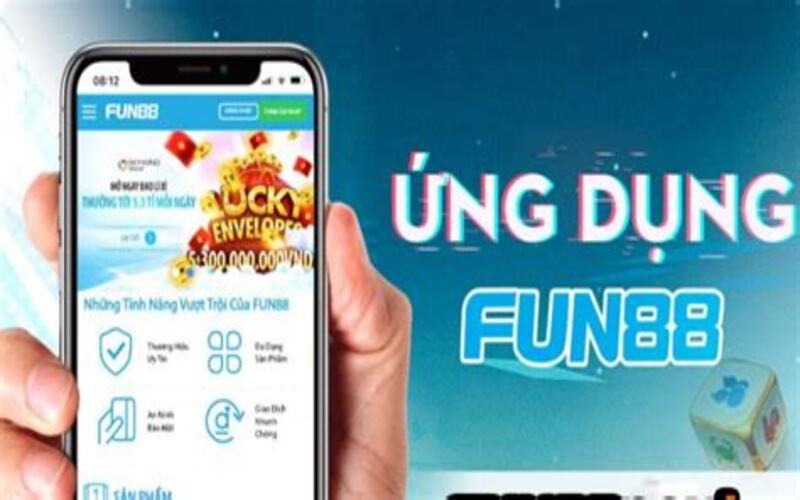 gioi-thieu-app-fun88