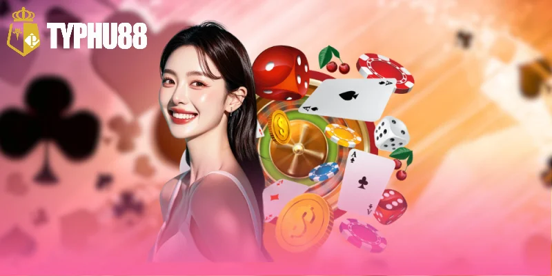 gioi-thieu-typhu88-1