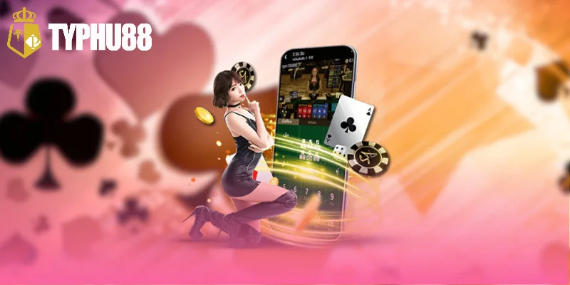 gioi-thieu-typhu88-2