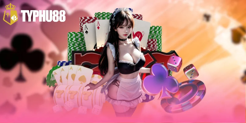 gioi-thieu-typhu88-3