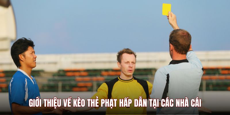 gioi-thieu-ve-keo-the-phat-hap-dan-tai-cac-nha-cai