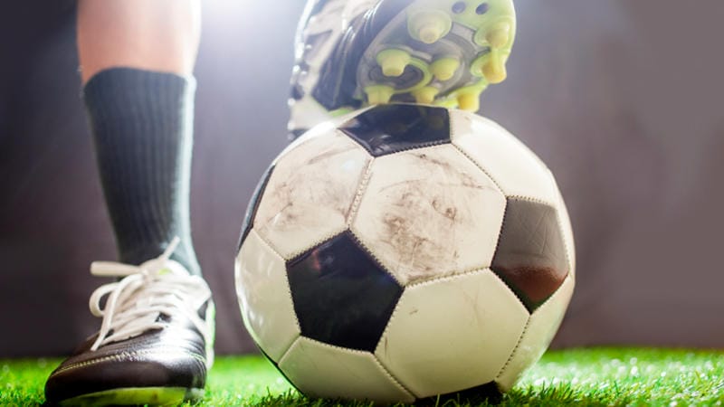 Lực đạo và độ xoáy "ma thuật" của KDB