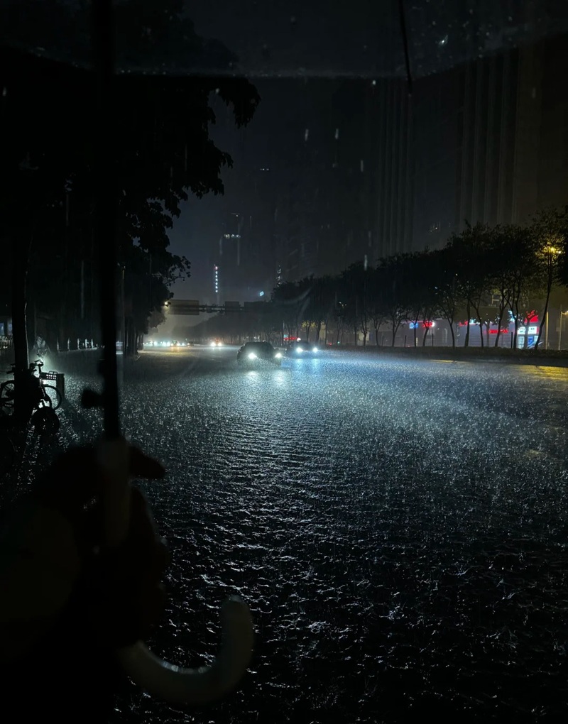 hình ảnh chill lofi buồn 12