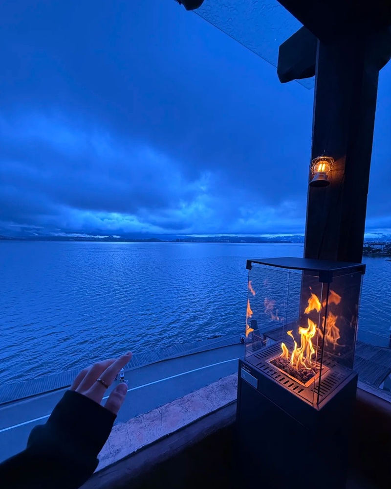 hình ảnh chill lofi buồn 13