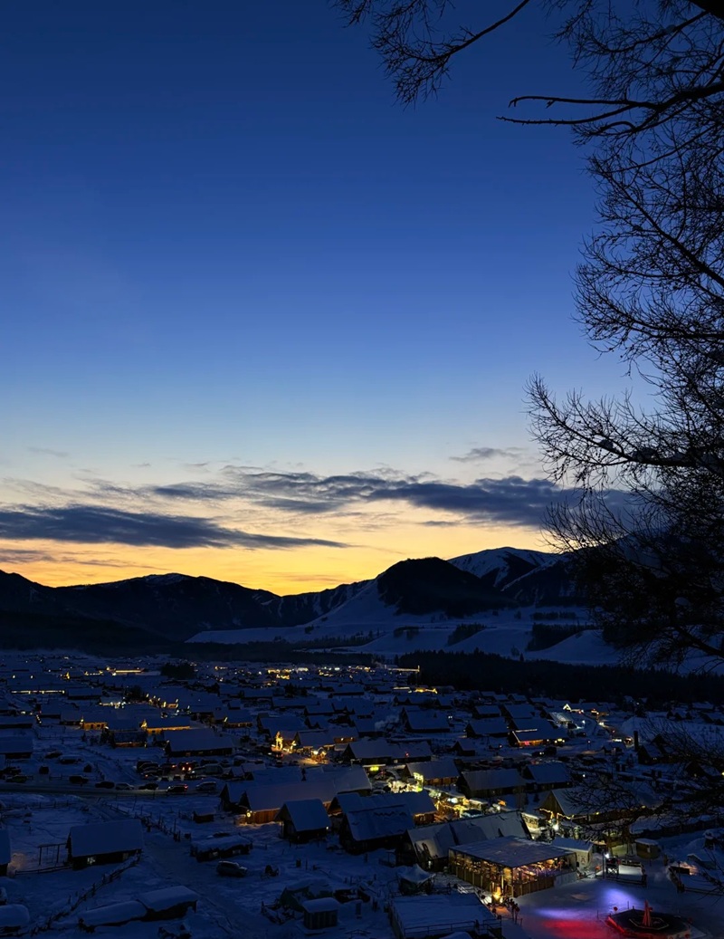 hình ảnh chill lofi buồn 15