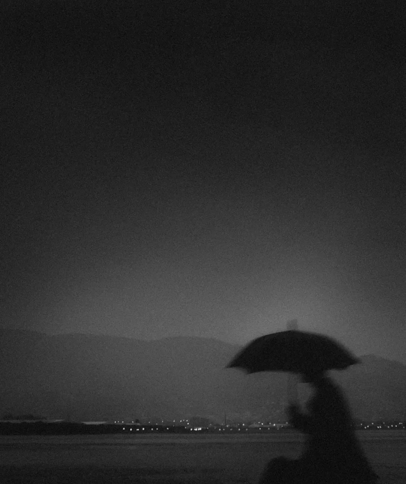 hình ảnh chill lofi buồn 21