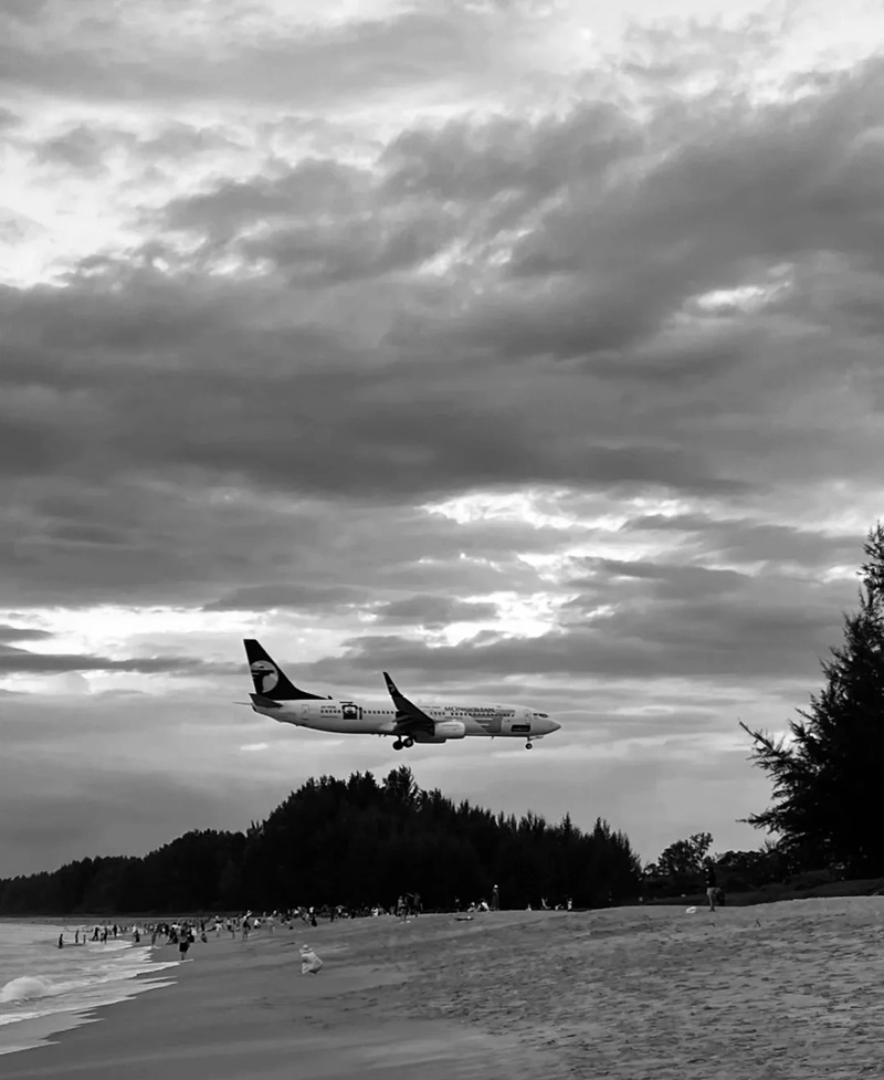 hình ảnh chill lofi buồn 27