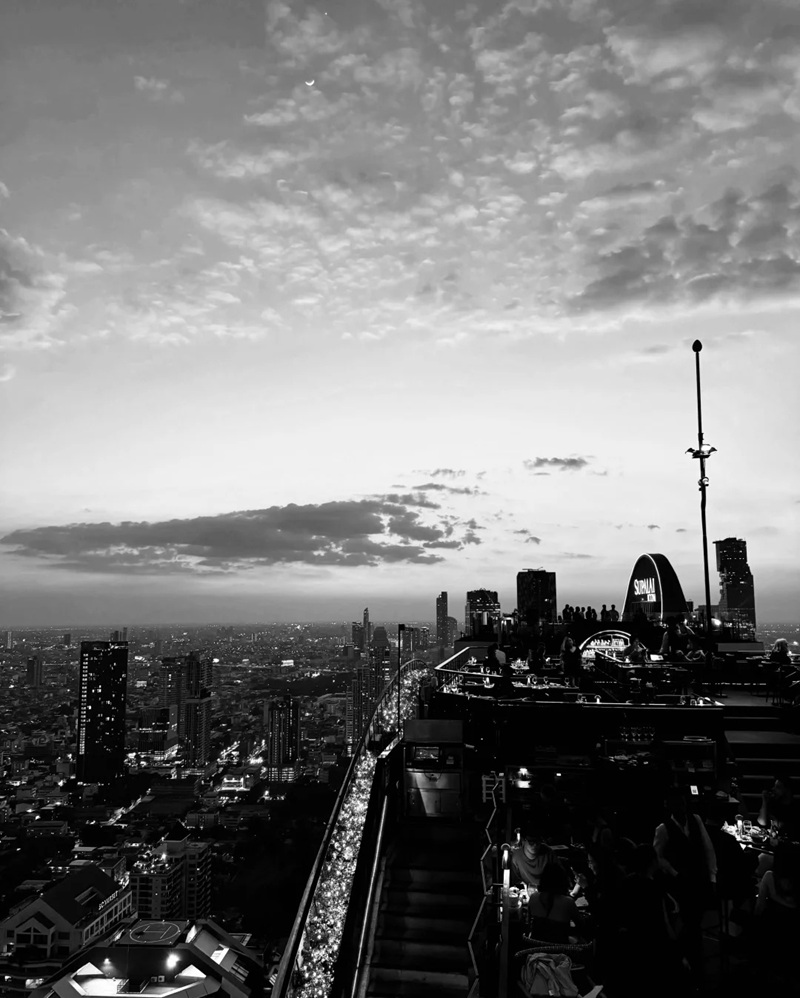 hình ảnh chill lofi buồn 28