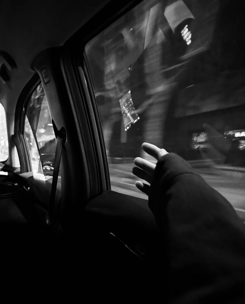 hình ảnh chill lofi buồn 29