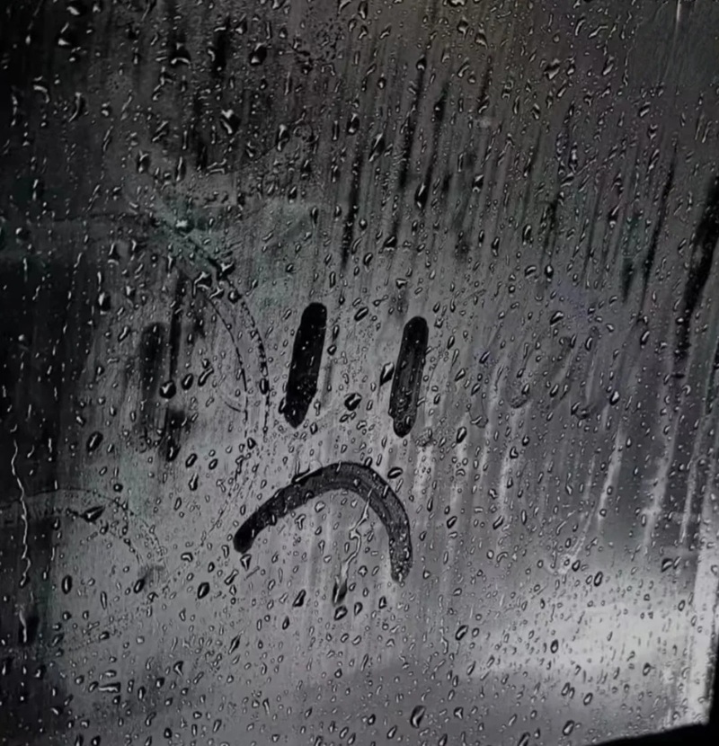 hình ảnh chill lofi buồn 31