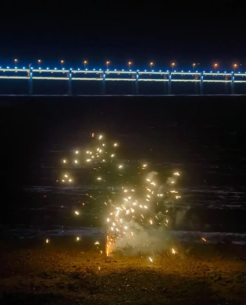 hình ảnh chill lofi buồn 40