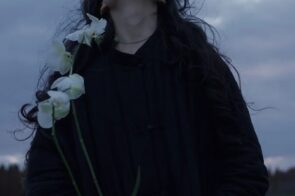 100+ hình ảnh chill lofi khiến tâm hồn bạn thư giãn