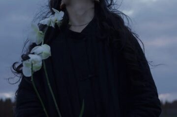 100+ hình ảnh chill lofi khiến tâm hồn bạn thư giãn