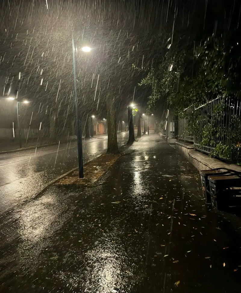 hình ảnh chill lofi buồn 42