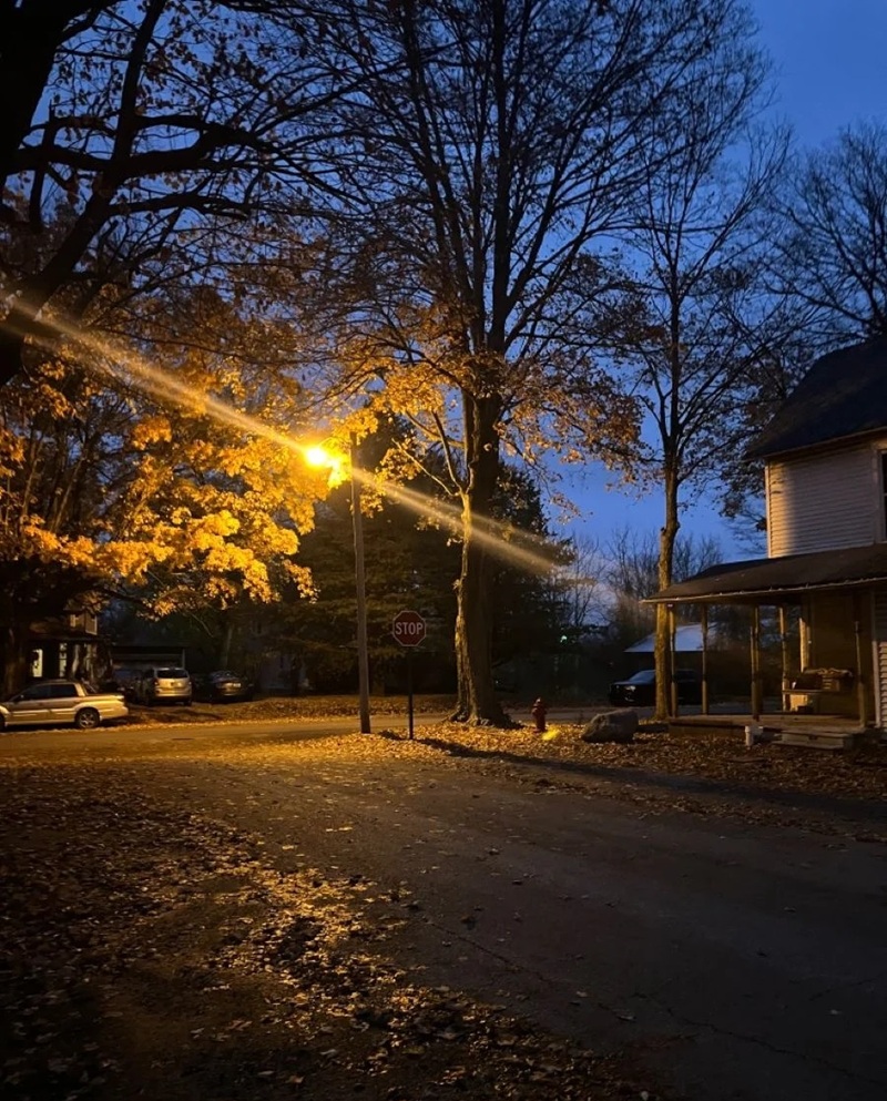 hình ảnh chill lofi buồn 6