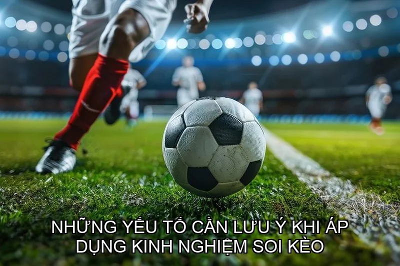 hoc-hoi-kinh-nghiem-soi-keo-cung-tin-soikeonet-2