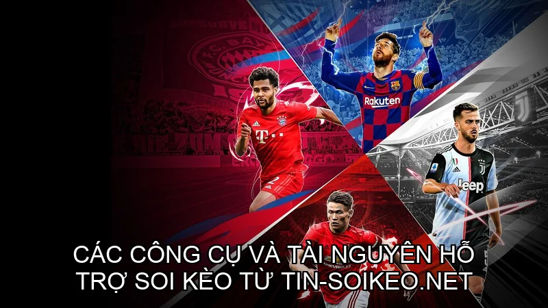 hoc-hoi-kinh-nghiem-soi-keo-cung-tin-soikeonet-3