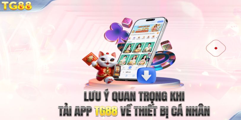 huong-dan-tai-app-tg88-tren-cac-dong-dien-thoai-khac-nhau