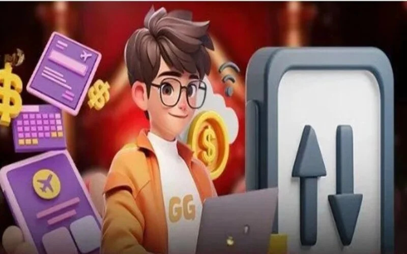 huong-dan-tai-twin68