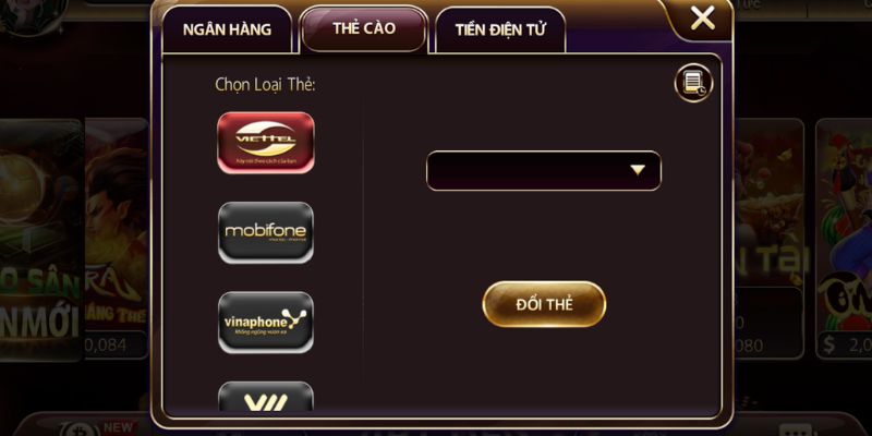 huong-dan-thao-tac-rut-tien-qua-cac-kenh-giao-dich