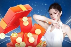 Khuyến mãi B52club – Nhận thưởng hấp dẫn mỗi tháng cho hội viên