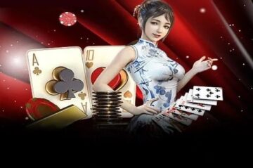 Live Casino HitClub – Sân chơi lý tưởng cho bet thủ yêu thích sòng bài chuyên nghiệp