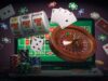 Casino QQ88 – Thế Giới Giải Trí Đẳng Cấp Và Cá Cược Hấp Dẫn