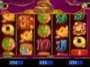 Khám phá sảnh nổ hũ XN88 – Trải nghiệm slot đầy may mắn