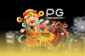 7 sai lầm khiến bạn mãi không thắng khi chơi slot online