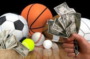 Tỷ lệ hoàn trả cược thể thao Va88 cực hấp dẫn